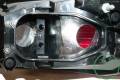 RENAULT CLIO (BH/KH) 2013-2016   