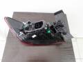 RENAULT CLIO (BH/KH) 2013-2016    (MARELLI)