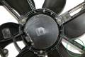 DACIA DUSTER (HS) 2010-2017   (     - ) (   A/C) ( : 400mm)