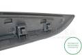 RENAULT CLIO (BH/KH) 2013-2016    (   )