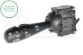 RENAULT CAPTUR (J5) 2013-2017  / (    ) (17pin)