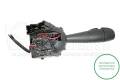 RENAULT CAPTUR (J5) 2013-2017  / (    ) (17pin)