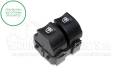 DACIA DUSTER (HS) 2010-2017    (  ) ( ) () ( ) (7pin)