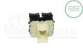 DACIA DUSTER (HS) 2010-2017    (  ) ( ) () ( ) (7pin)