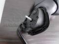 RENAULT CLIO (BH/KH) 2013-2016      ( ) ( ) (  ) (CONVEX GLASS) ()