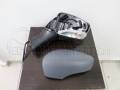 RENAULT CLIO (BH/KH) 2013-2016      ( ) ( ) (ASPHERICAL GLASS) ()