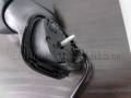 RENAULT CLIO (BH/KH) 2013-2016      ( ) ( ) (ASPHERICAL GLASS) ()
