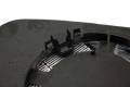 RENAULT CLIO (BH/KH) 2013-2016    (CONVEX GLASS)