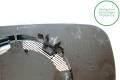 RENAULT CLIO (BH/KH) 2013-2016    (ASPHERICAL GLASS)