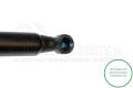 RENAULT CLIO (BH/KH) 2013-2016   (422L-570N) (MARELLI)