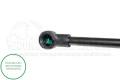 RENAULT CLIO (BH/KH) 2013-2016   (422L-570N) (MARELLI)