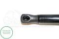 RENAULT CLIO (BH/KH) 2013-2016    (423L-570N)