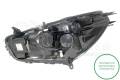 RENAULT CLIO (BH/KH) 2016-2019    () (MARELLI)
