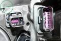 RENAULT CLIO (BH/KH) 2016-2019    () (MARELLI)