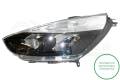 RENAULT CLIO (BH/KH) 2016-2019    () (MARELLI)