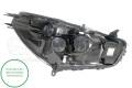 RENAULT CLIO (BH/KH) 2016-2019    () (MARELLI)