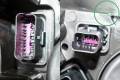 RENAULT CLIO (BH/KH) 2016-2019    () (MARELLI)