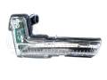 RENAULT CAPTUR (J5) 2013-2017    (LED)