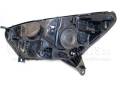RENAULT CAPTUR (J5) 2013-2017    (  ) (DEPO)