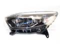 RENAULT CAPTUR (J5) 2013-2017    (  ) (DEPO)