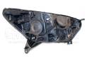 RENAULT CAPTUR (J5) 2013-2017    (  ) (DEPO)