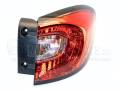 RENAULT CAPTUR (J5) 2013-2017    (MARELLI)