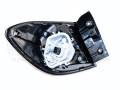 RENAULT CAPTUR (J5) 2013-2017    (MARELLI)