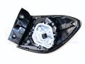 RENAULT CAPTUR (J5) 2013-2017    (MARELLI)
