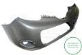 RENAULT KANGOO (FW/KW) 2013-2021    (    )