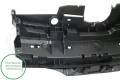 RENAULT KANGOO (FW/KW) 2013-2021  / 