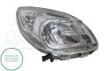 RENAULT KANGOO (FW/KW) 2013-2021    (DEPO)