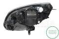 RENAULT KANGOO (FW/KW) 2013-2021    (DEPO)