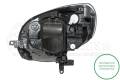 RENAULT KANGOO (FW/KW) 2013-2021    (DEPO)