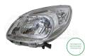 RENAULT KANGOO (FW/KW) 2013-2021    (DEPO)