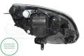 RENAULT KANGOO (FW/KW) 2013-2021    (DEPO)