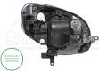 RENAULT KANGOO (FW/KW) 2013-2021    (DEPO)