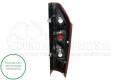RENAULT KANGOO (FW/KW) 2013-2021   (     )