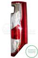 RENAULT KANGOO (FW/KW) 2013-2021   (     )