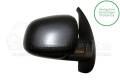 RENAULT KANGOO (FW/KW) 2013-2021       (ASPHERICAL GLASS)