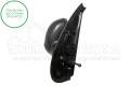 RENAULT KANGOO (FW/KW) 2013-2021       (ASPHERICAL GLASS)