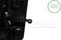 RENAULT KANGOO (FW/KW) 2013-2021       (ASPHERICAL GLASS)