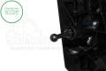RENAULT KANGOO (FW/KW) 2013-2021       (ASPHERICAL GLASS) ()