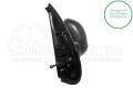 RENAULT KANGOO (FW/KW) 2013-2021       (ASPHERICAL GLASS) ()