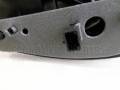 RENAULT KANGOO (FW/KW) 2013-2021      (  ) (ASPHERICAL GLASS) ()