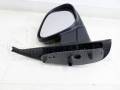 RENAULT KANGOO (FW/KW) 2013-2021      (  ) (ASPHERICAL GLASS) ()