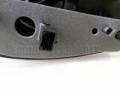 RENAULT KANGOO (FW/KW) 2013-2021      (ASPHERICAL GLASS) ()