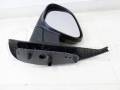 RENAULT KANGOO (FW/KW) 2013-2021      (ASPHERICAL GLASS) ()