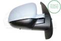 RENAULT KANGOO (FW/KW) 2013-2021      ( ) (  ) (ASPHERICAL GLASS)