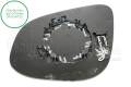 RENAULT KANGOO (FW/KW) 2013-2021    (ASPHERICAL GLASS)