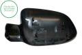 RENAULT KANGOO (FW/KW) 2013-2021  